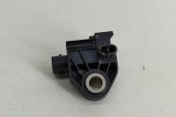 Senzor de impact dreapta față BMW X7 G07 2022 OEM: 9496815 25031203