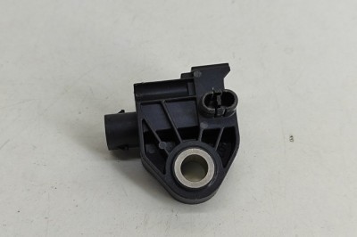 Senzor de impact dreapta față BMW X7 G07 2022 OEM: 9496815 25031203 foto