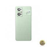 Capac Baterie Realme GT2 Verde (Paper Green) Swap 4909394