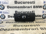 Bloc lumini BMW E60,X5 E70 X6 E71 cu HUD, X6 (E71, E72) - [2008 - 2013]