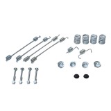 Colectie Arcuri Frana 539998 ADF.044