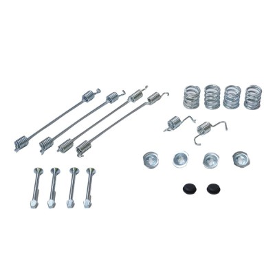 Colectie Arcuri Frana 539998 ADF.044 foto