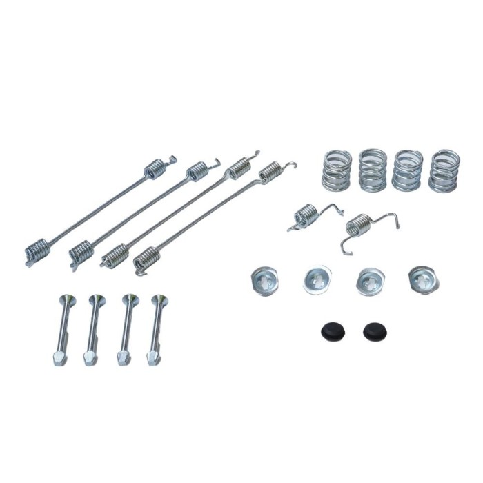 Colectie Arcuri Frana 539998 ADF.044