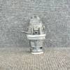 Motor rezervor lichid de parbriz LEXUS CT ZWA10_ 2011 OEM: 8533060190 1948358