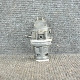 Motor rezervor lichid de parbriz LEXUS CT ZWA10_ 2011 OEM: 8533060190 1948358