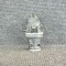 Motor rezervor lichid de parbriz LEXUS CT ZWA10_ 2011 OEM: 8533060190 1948358