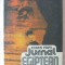 &quot;JURNAL EGIPTEAN&quot;, Eugen Popa, 1988