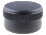 AUER SIGNAL Bază pentru coloană semnalizare | Accesoriu tip bază | Cod 790520900