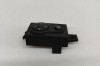 Comutator de reglare volan PORSCHE CAYENNE 9PA 2004 OEM: 7L5953519,7L5.953.519 28931966