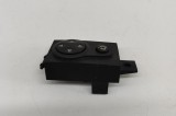 Comutator de reglare volan PORSCHE CAYENNE 9PA 2004 OEM: 7L5953519,7L5.953.519 28931966