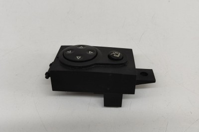 Comutator de reglare volan PORSCHE CAYENNE 9PA 2004 OEM: 7L5953519,7L5.953.519 28931966 foto