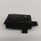 Comutator de reglare volan PORSCHE CAYENNE 9PA 2004 OEM: 7L5953519,7L5.953.519 28931966