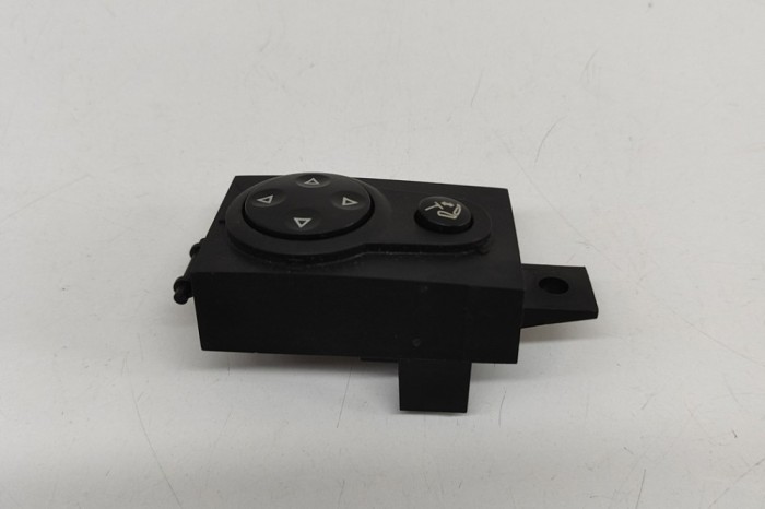 Comutator de reglare volan PORSCHE CAYENNE 9PA 2004 OEM: 7L5953519,7L5.953.519 28931966
