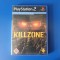 Killzone - joc PS2 (Playstation 2)