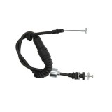 Cablu ambreiaj VW LUPO 6X1 6E1 COFLE 10.3159