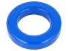 Inductor toroidal 85nH 500kHz