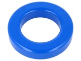 Inductor toroidal 85nH 500kHz