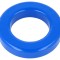 Inductor toroidal 85nH 500kHz
