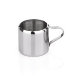 Latiera din inox, 30 ml