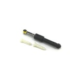 Amortizor cu pivot pentru mașină de spălat rufe ELECTROLUX 4055370631 Original