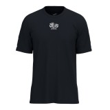 Cumpara ieftin Tricou Joma Desert negru
