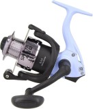 Mulineta GOLDEN CATCH Spectr FD 303 Reel 3BB 3000