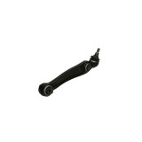 Brat suspensie roata Bmw X5 (E70), X6 (E71, E72), Trw JTC1453, parte montare : Punte fata, Dreapta, Spate, Jos