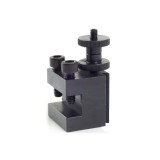 Suport cutit, Proxxon 24416, pentru Proxxon 24415