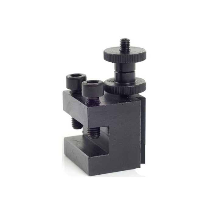 Suport cutit, Proxxon 24416, pentru Proxxon 24415