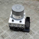 Pompa ABS Mercedes A V177 Z177 2021 A1779007805 A1779010904 0265956939 A1779020811 2265106582