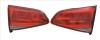 Lampa spate VW GOLF VII (5G1, BE1) (2012 - 2016) TYC 17-0479-01-2