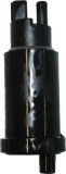 Pompa combustibil OPEL ASTRA F Hatchback (53, 54, 58, 59) (1991 - 1998) METZGER 2250070