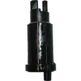 Pompa combustibil OPEL ASTRA F Hatchback (53, 54, 58, 59) (1991 - 1998) METZGER 2250070