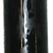 Pompa combustibil OPEL ASTRA F Combi (51, 52) (1991 - 1998) METZGER 2250070