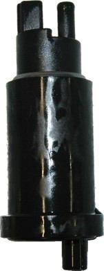 Pompa combustibil OPEL ASTRA G Hatchback (F48, F08) (1998 - 2009) METZGER 2250070