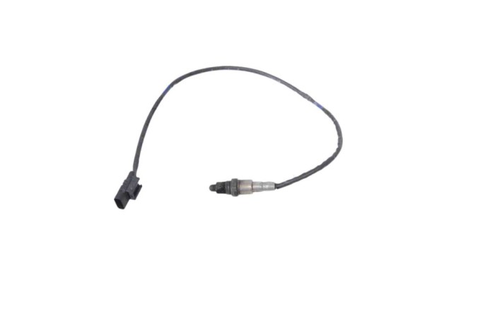 Sonda lambda KIA SORENTO IV MQ4, MQ4A 2021 OEM: 39210-2M425 22406809