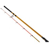 LANSETA PRO FL DUAL FORCE 200G 2.40M
