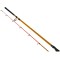 LANSETA PRO FL DUAL FORCE 200G 2.40M