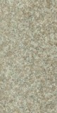 Cumpara ieftin Granit Peach 61X61X2