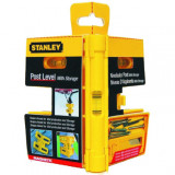 Cumpara ieftin Nivela Stanley 0-47-720 pentru stalpi