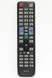 Telecomanda compatibila TV Samsung RM-L919 ER 1392 MFY 1382 (132)