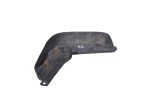 AUDI A6 Allroad 4GH, 4GJ 2014 OEM: 4G9075101 SKU: 15152898