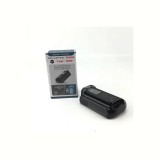 Baterie mătură electrică ROWENTA ZR009711 ZR009704 Original