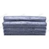 DĂśSE 0210/1,15 S2-20MBAR 8005767 pentru aragaz AMICA