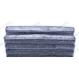 DĂśSE 0210/1,15 S2-20MBAR 8005767 pentru aragaz AMICA