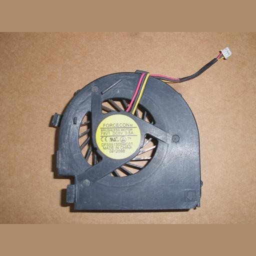 Ventilator laptop nou DELL DELL INSPIRON 14V N4020 N4030 M4010