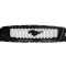 Grila masca radiator Ford Mustang, 05.2018-, Model Gt, Fata, Aftermarket
