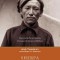 Sherpa: The Memoir of Ang Tharkay