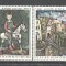 Luxemburg.1969 75 ani nastere J.Kutter-Pictura ML.78