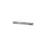 Placă electronică pentru frigider BOSCH 00493812 SIEMENS Original